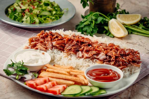 Jumbo Lump Crab Cake